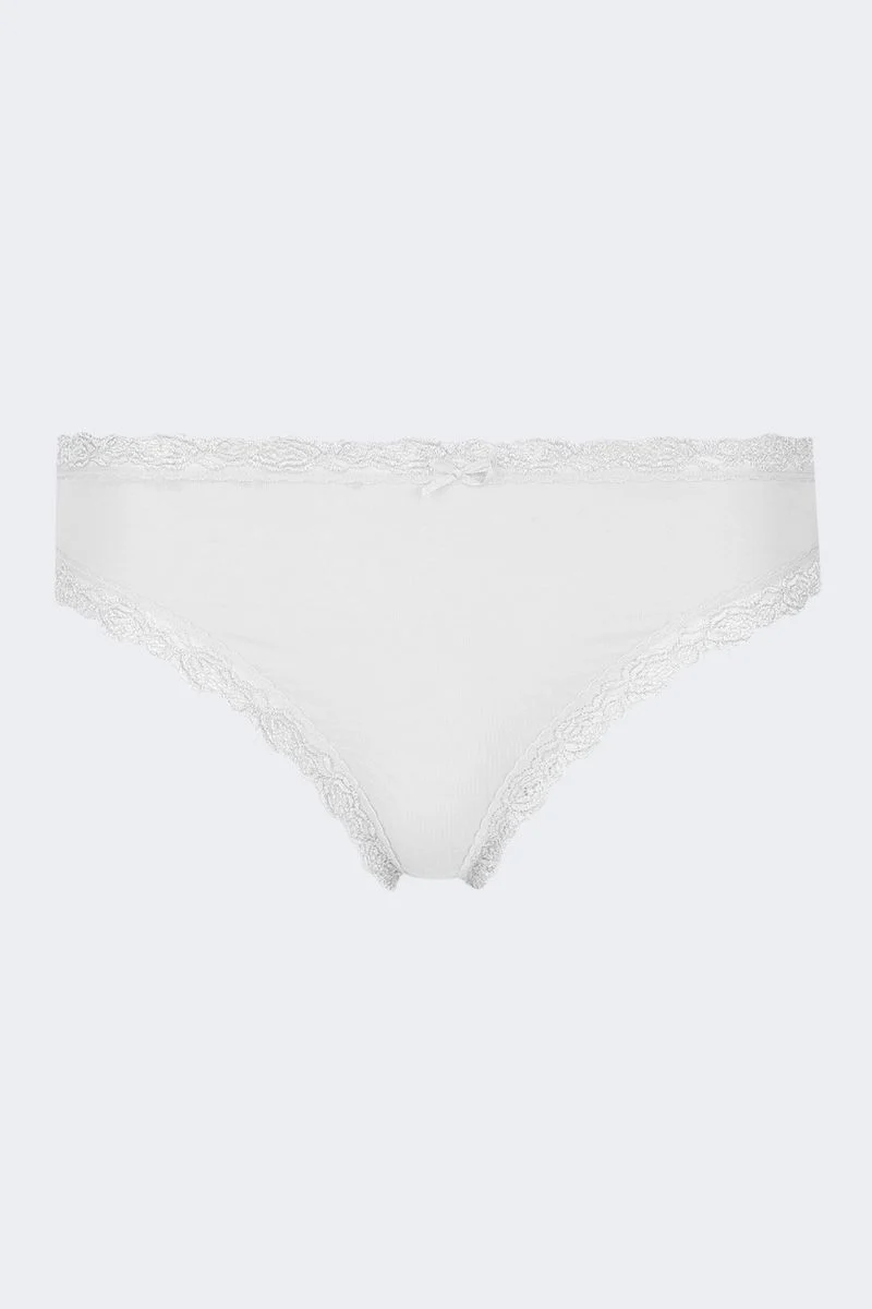 16 20 584 3-er Pack - Image 2
