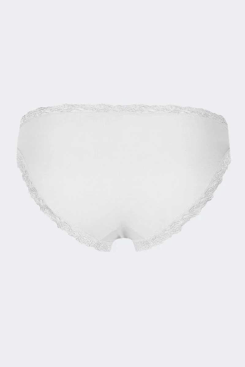 16 20 584 3-er Pack - Image 3