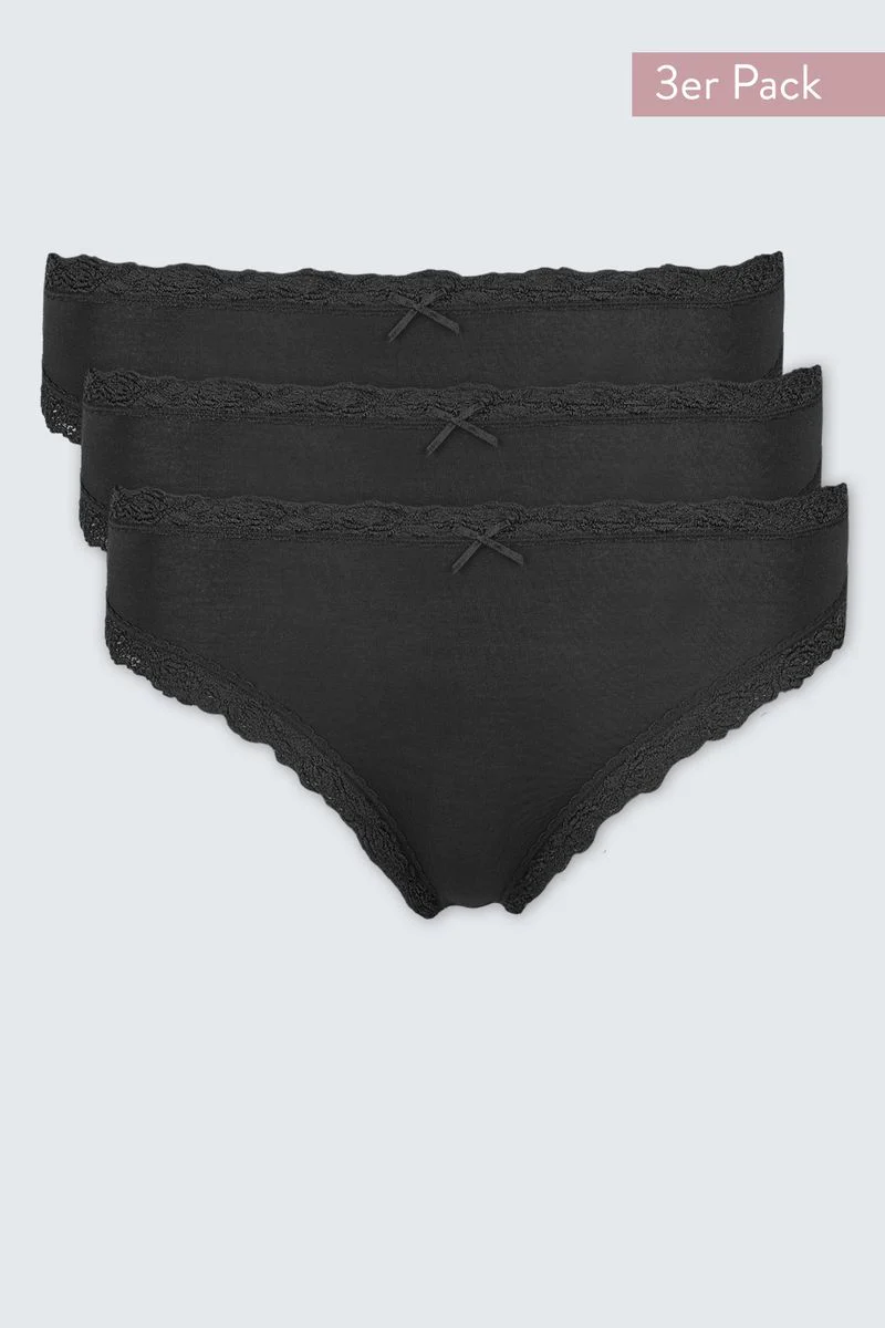 16 20 584 3-er Pack - Image 6