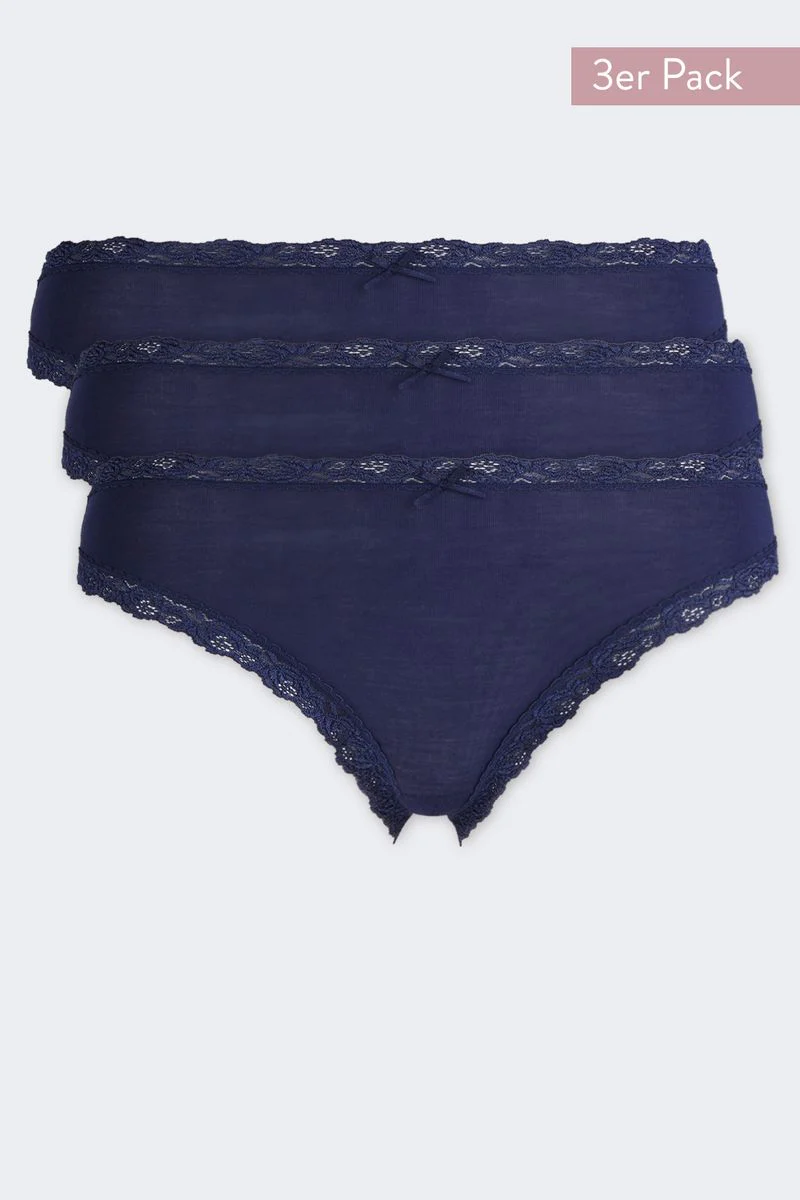 16 20 584 3-er Pack - Image 7