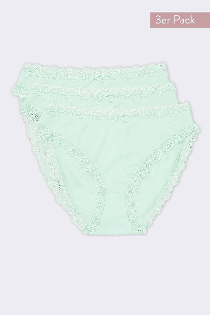 16 20 584 3-er Pack - Image 9