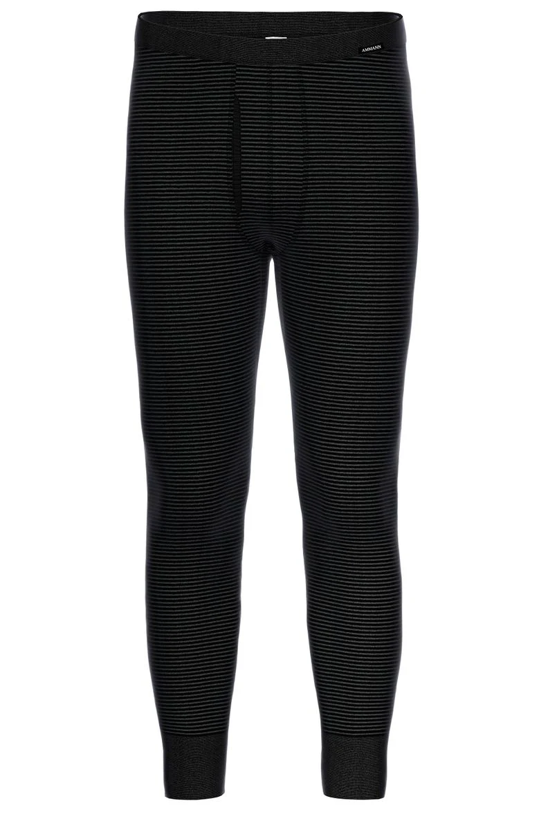 170 Jeans Hose lang m.E. - Image 2