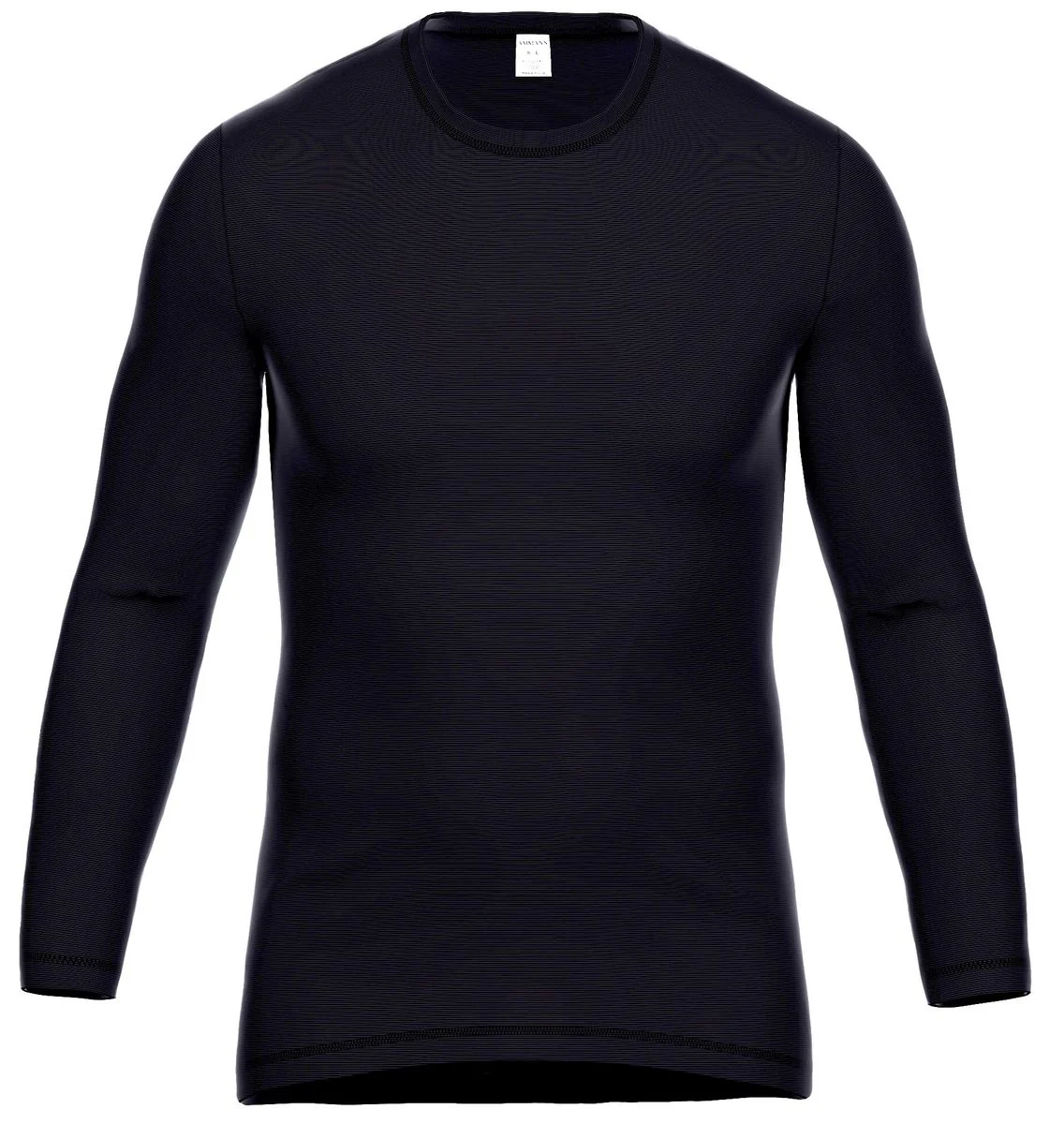 197 Dunova Shirt 1/1 Arm - Image 2