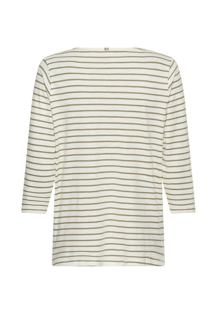 T-shirts 1/1 sleeves - Image 2