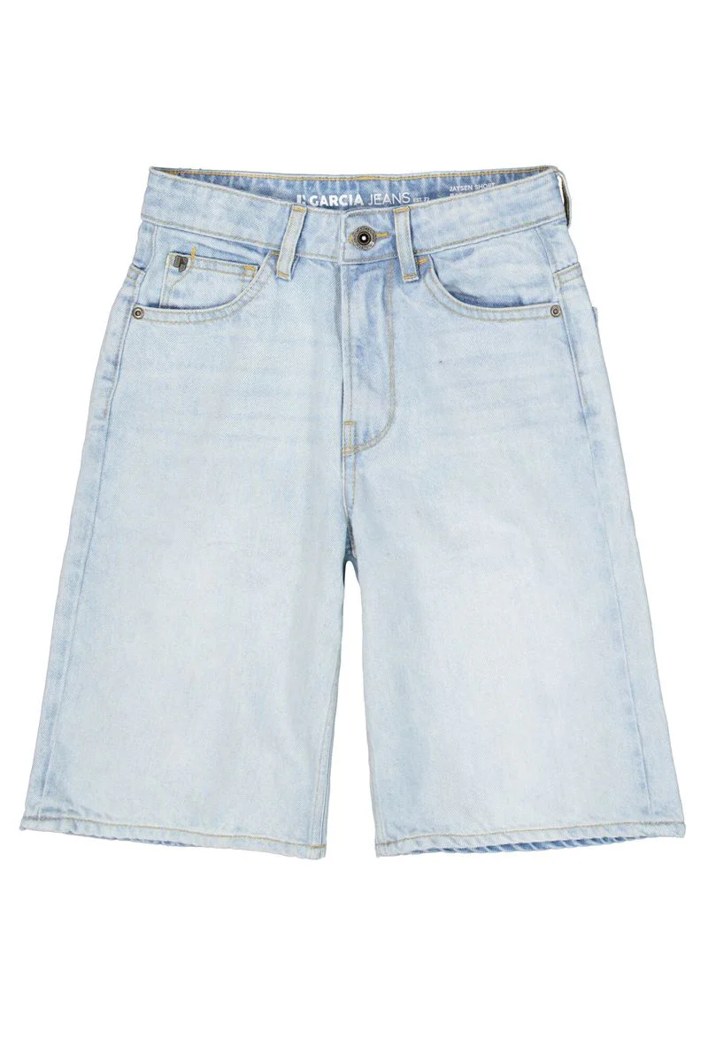 394 Jaysen short - Image 6