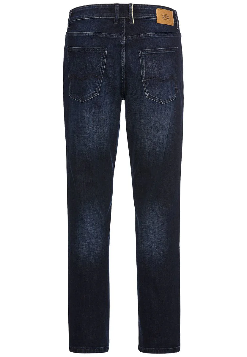 Denims - Image 2