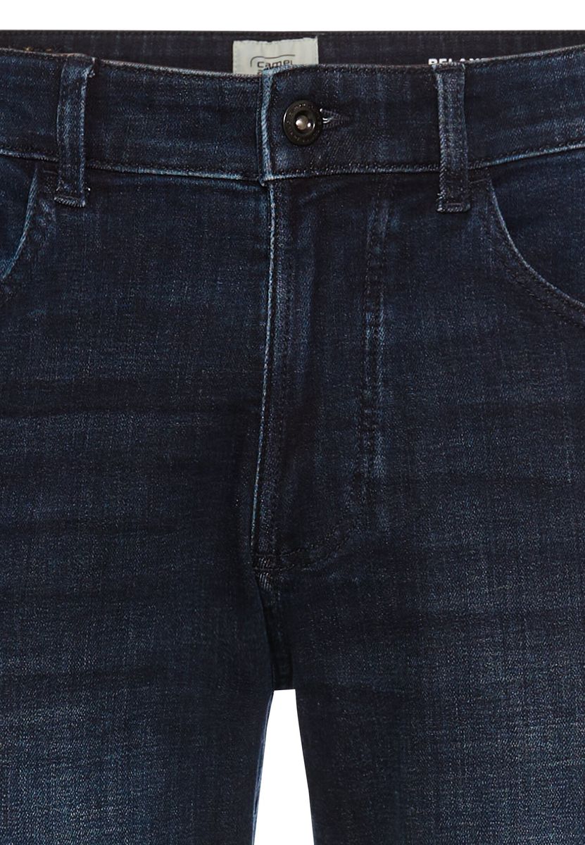 Denims - Image 3