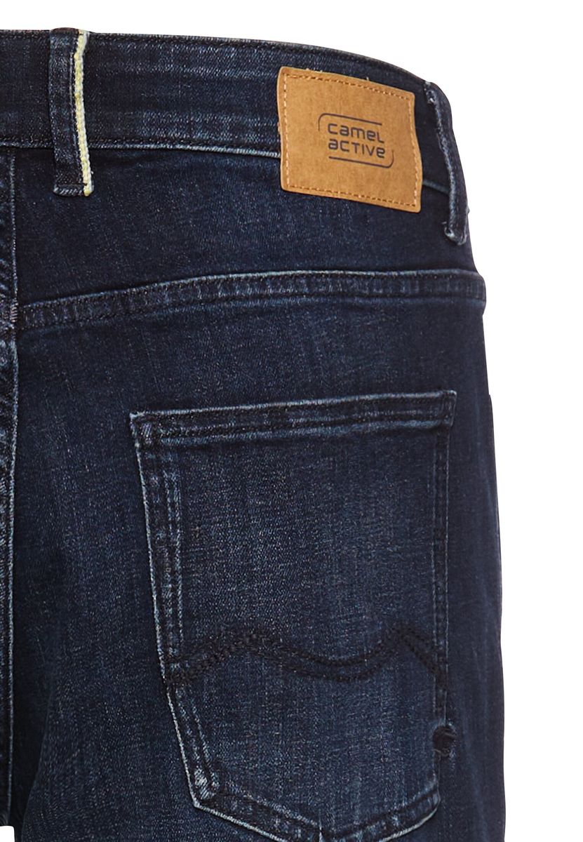 Denims - Image 4