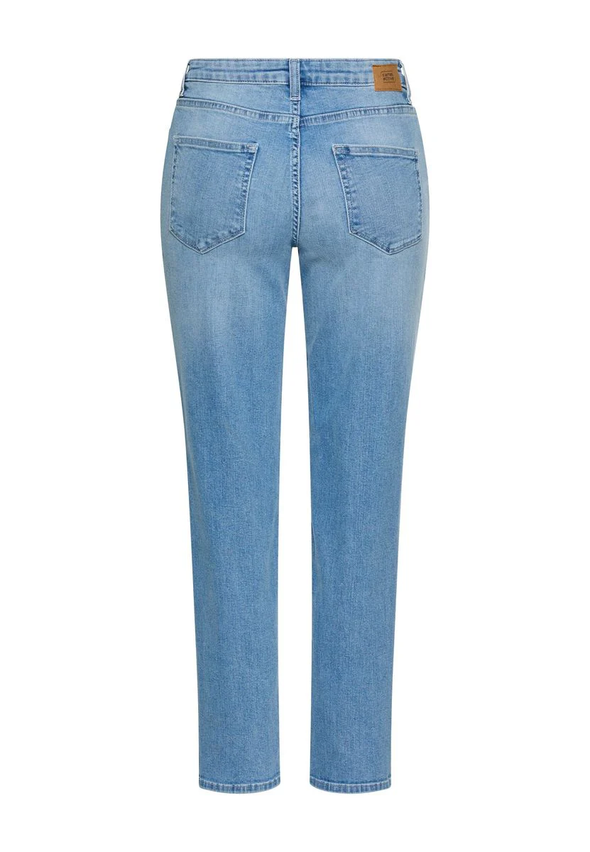 Denims - Image 2