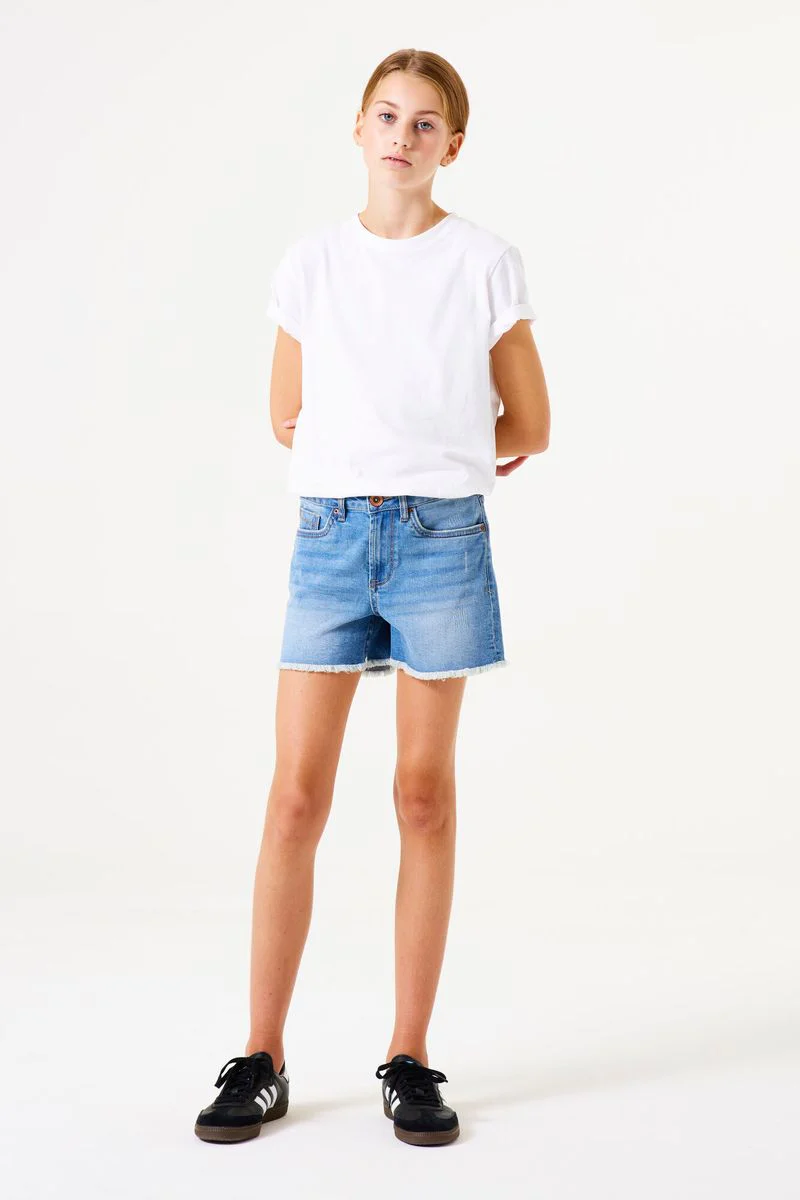 513 Rianna short - Image 5