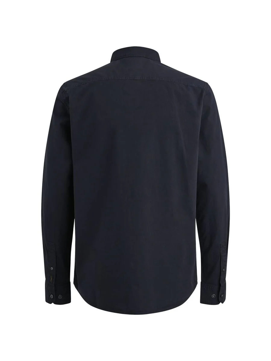 LONG SLEEVE SHIRT American Classic - Image 2