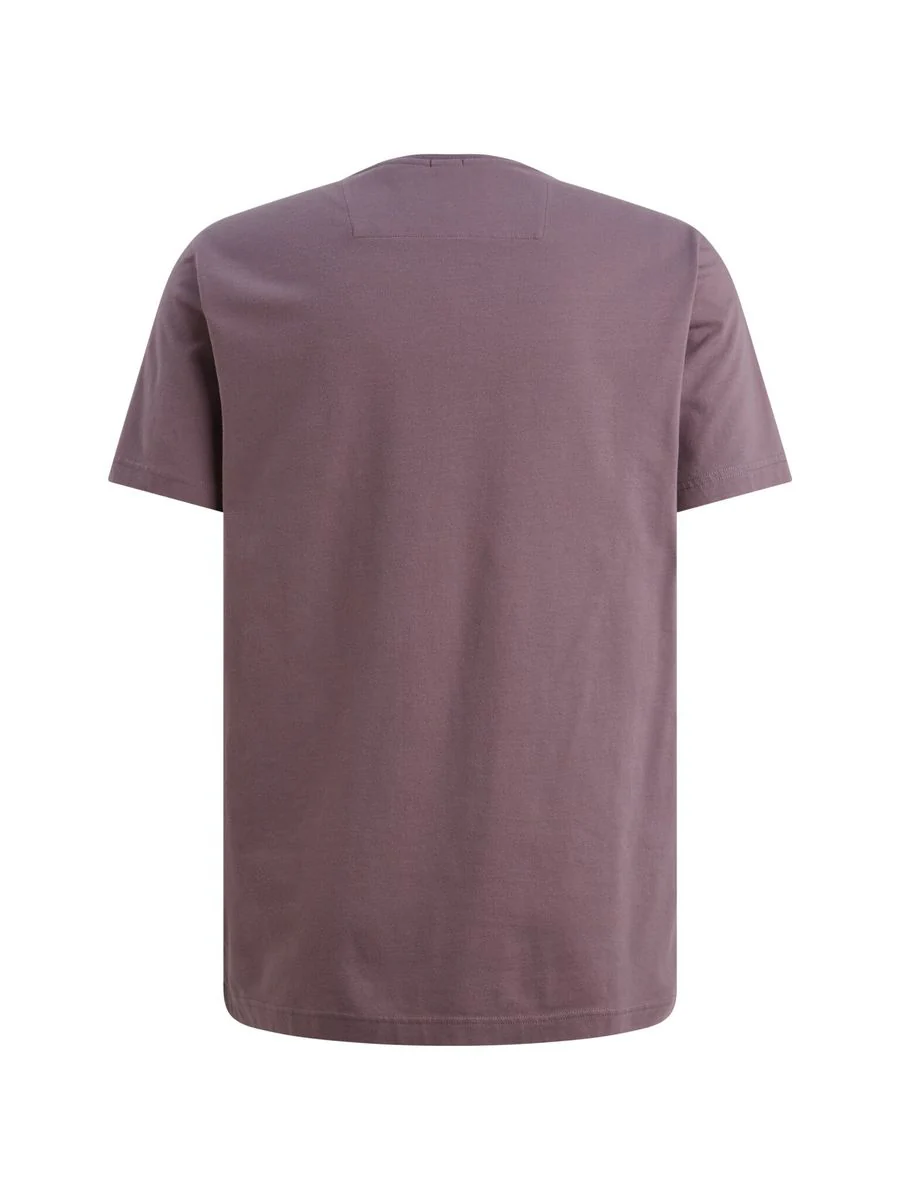 Short sleeve r-neck American Class - Image 2