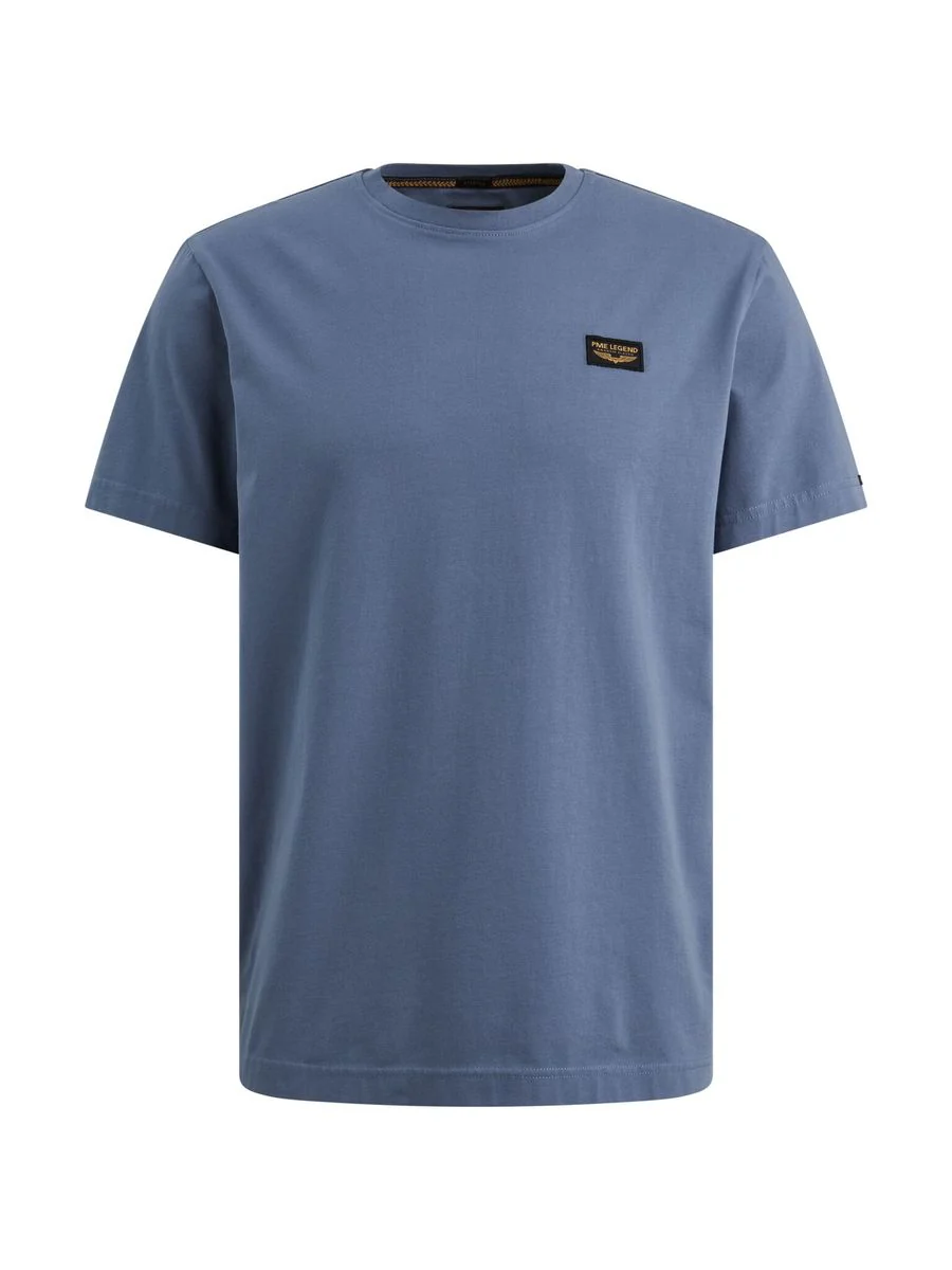 Short sleeve r-neck American Class - Image 3