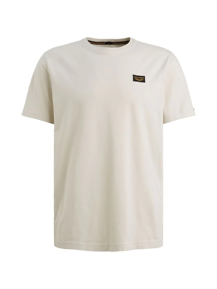 Short sleeve r-neck American Class - Image 4