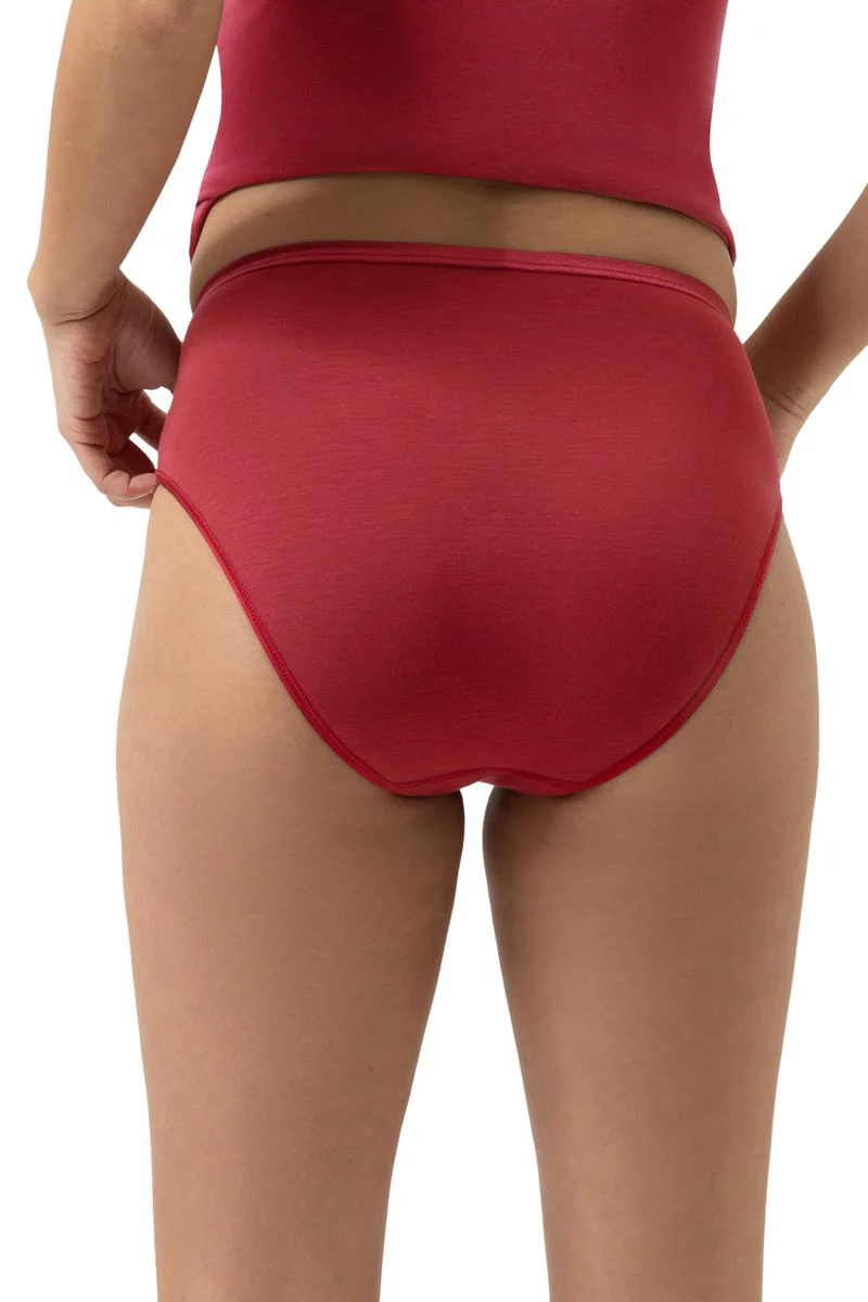 American Pants - Image 3