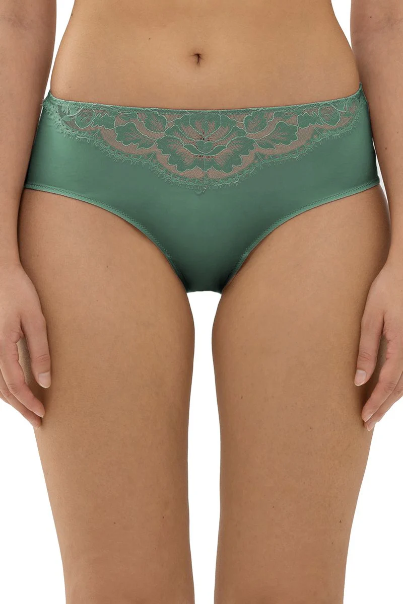 American Pants - Image 2