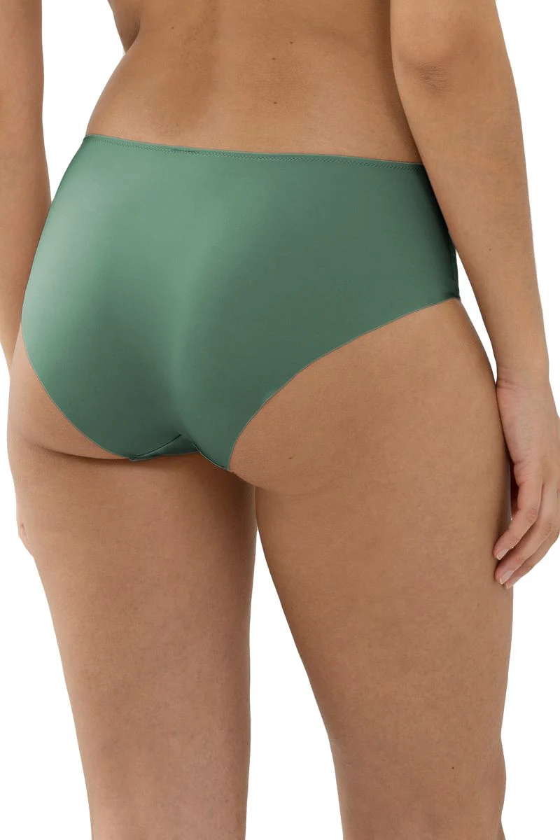 American Pants - Image 3