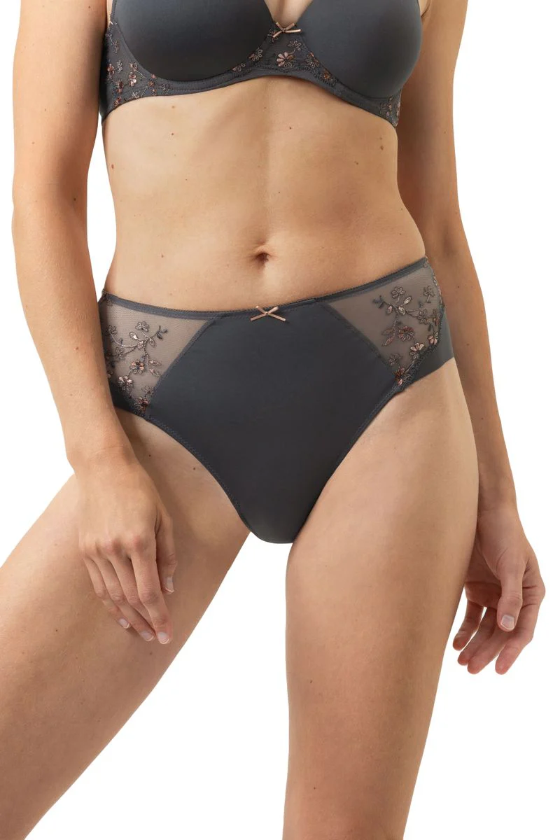 American Pants - Image 2