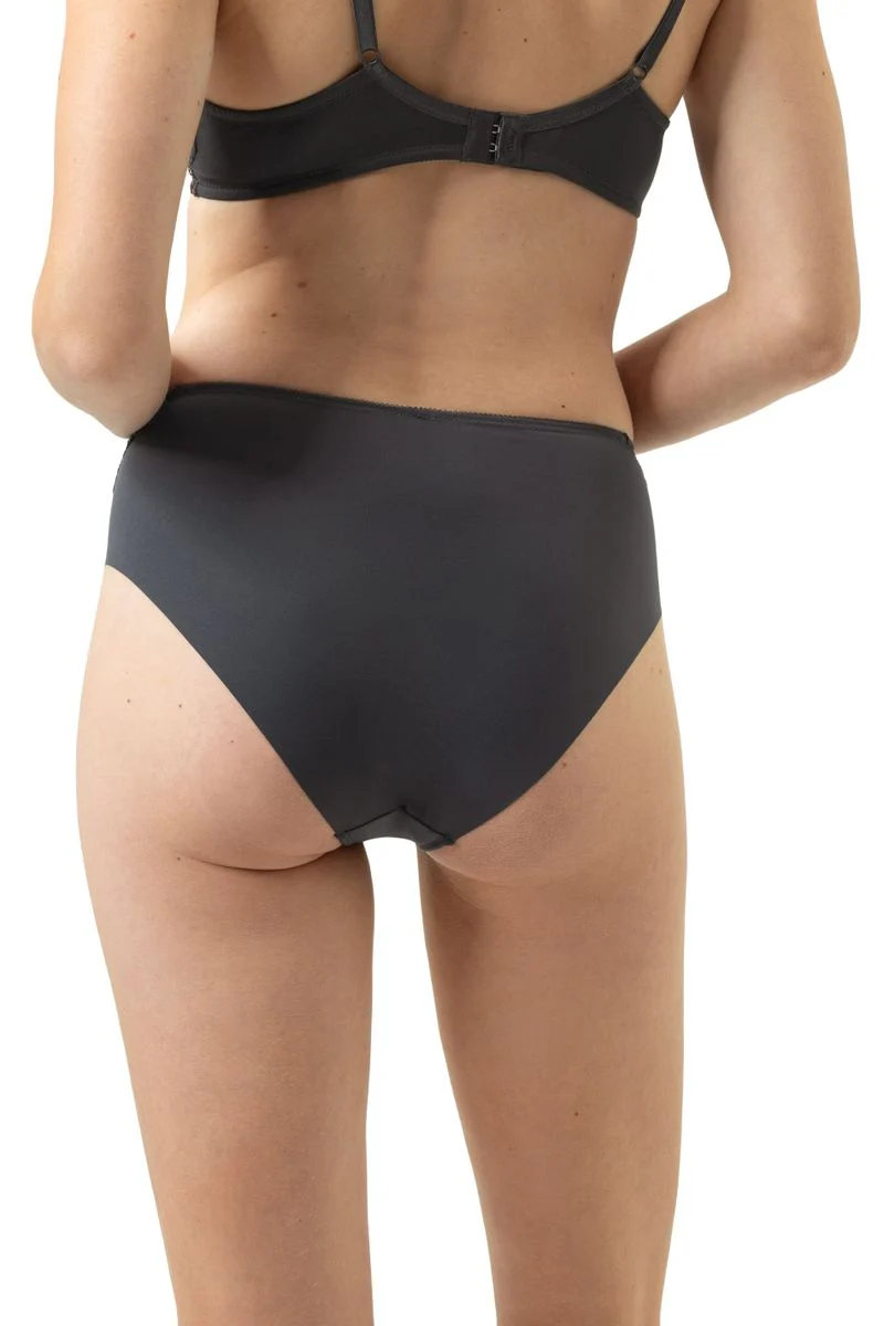 American Pants - Image 3