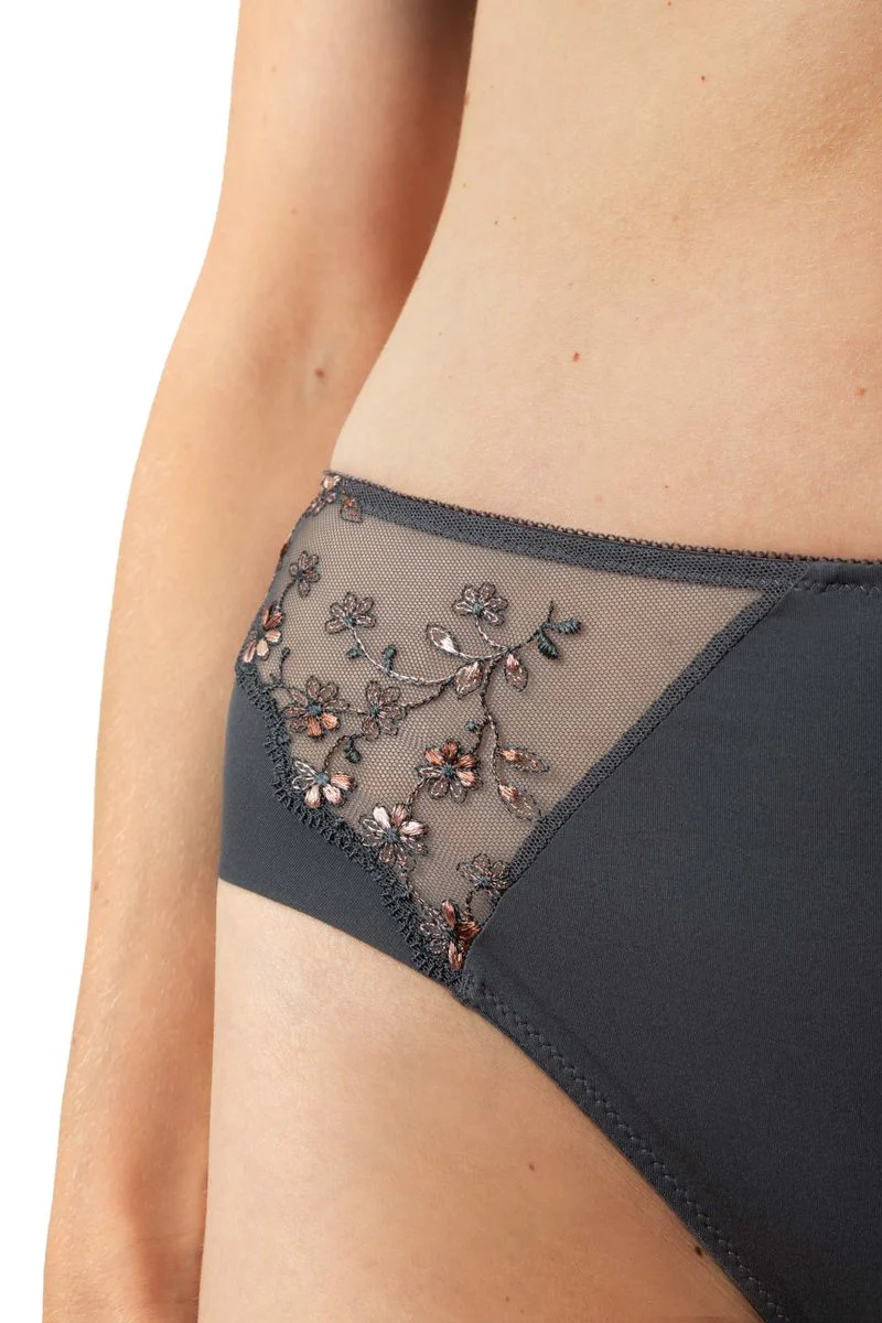American Pants - Image 4