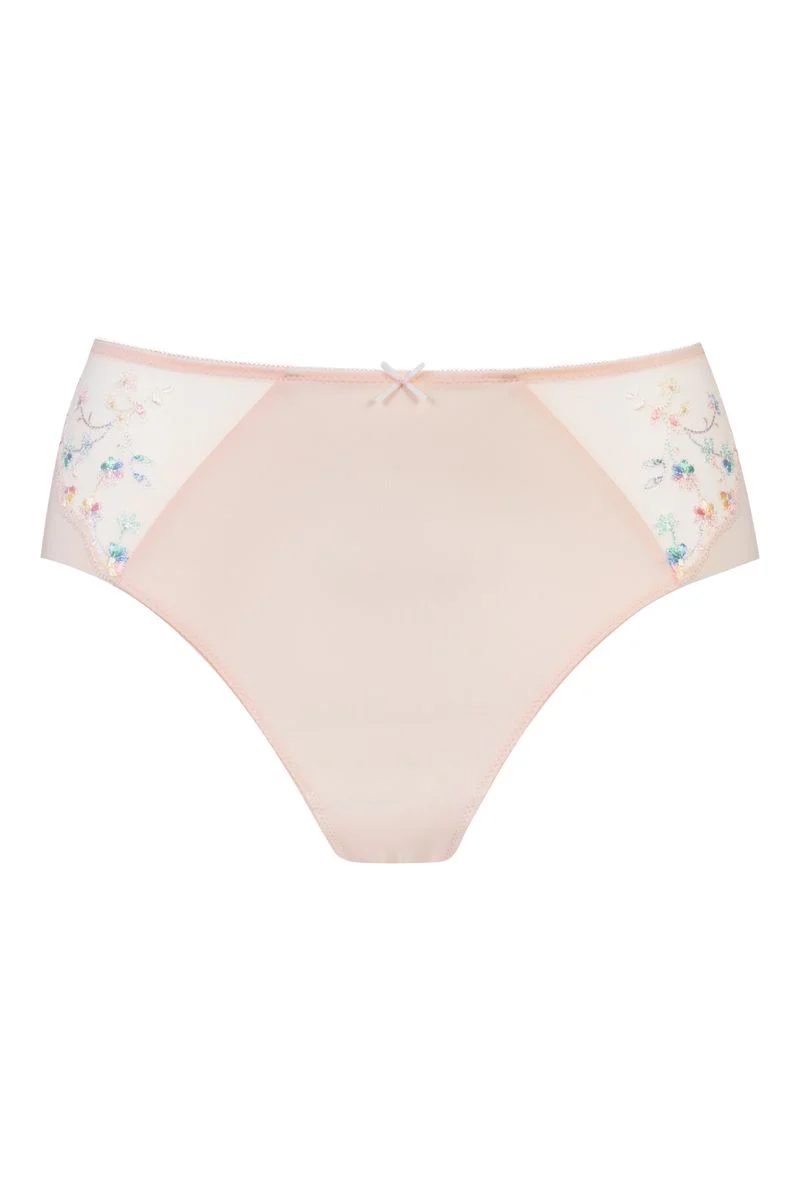 American Pants - Image 5