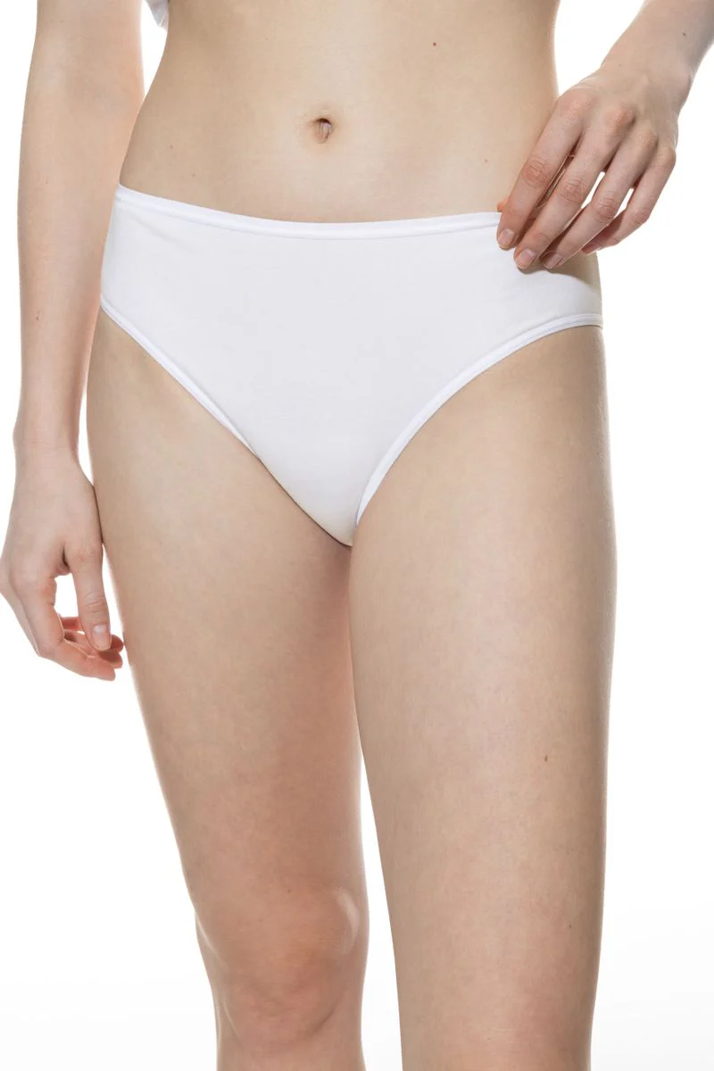 American Pants - Image 2