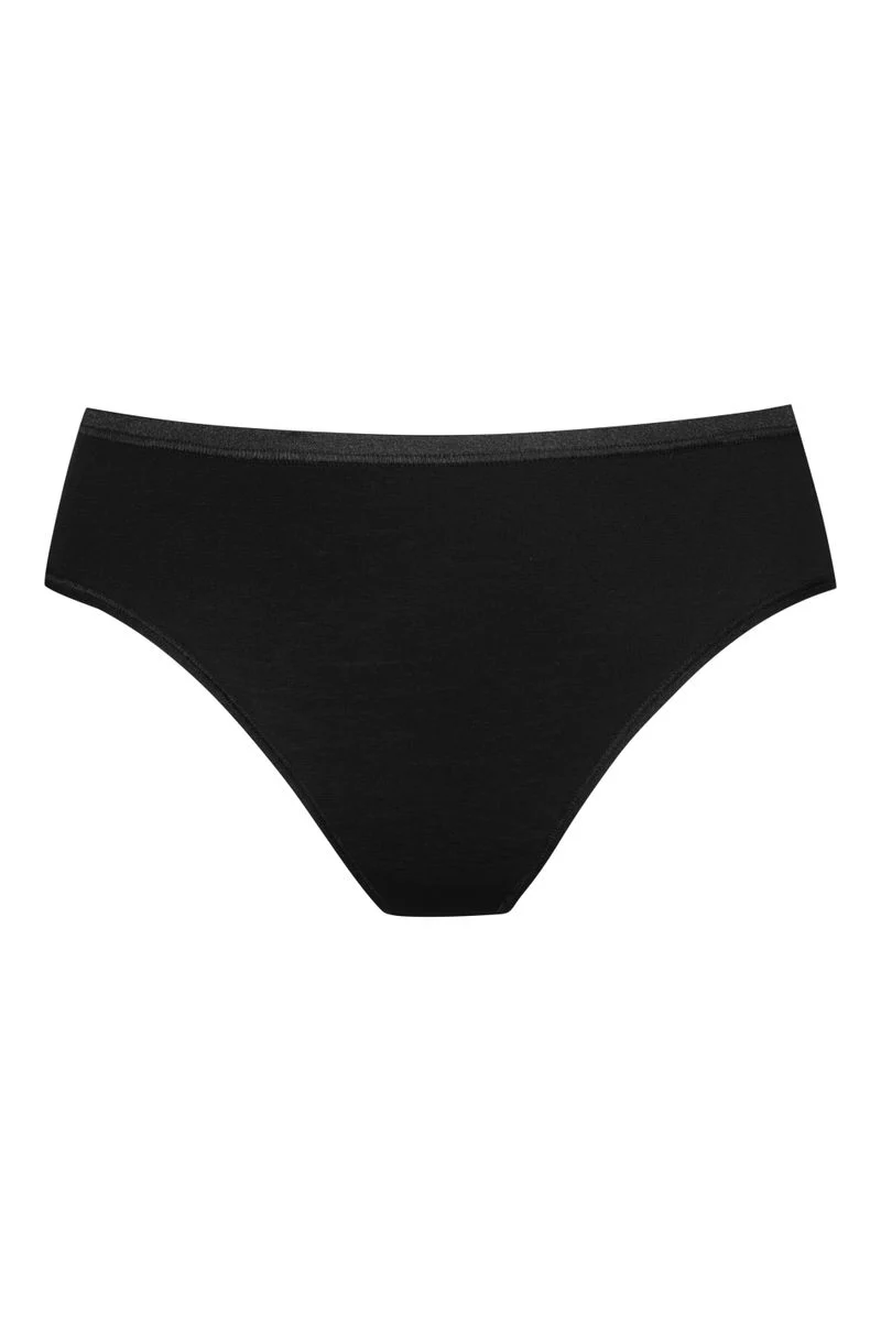 American Pants - Image 5