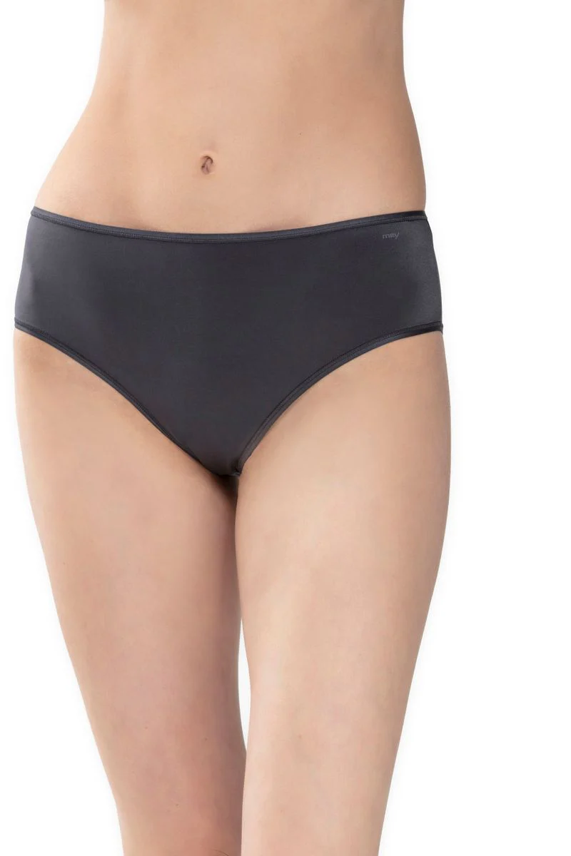American Pants - Image 5