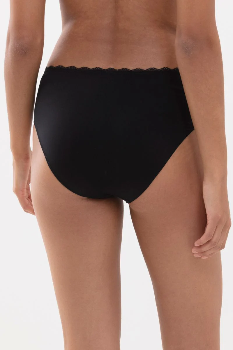 American Pants - Image 2