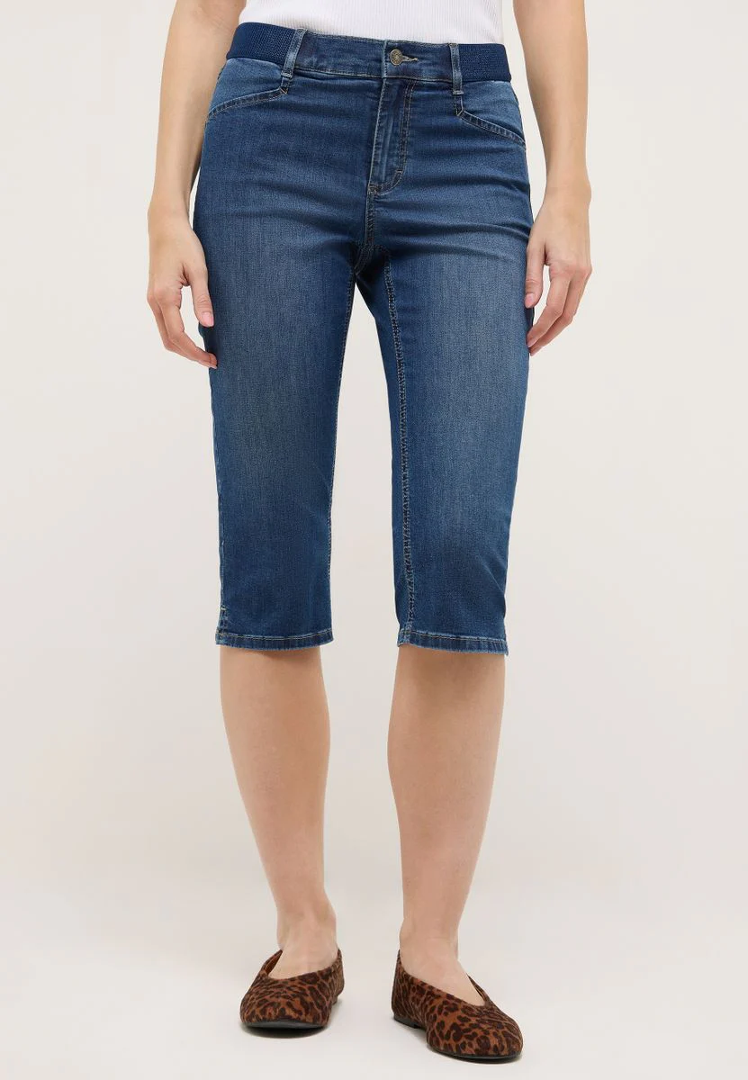 ANACAPRI SPORTY - Image 3