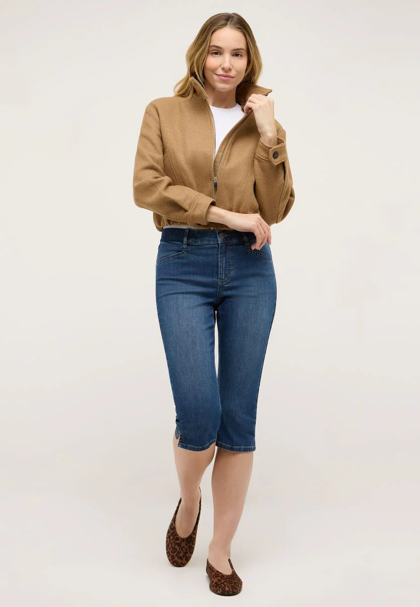 ANACAPRI SPORTY - Image 4