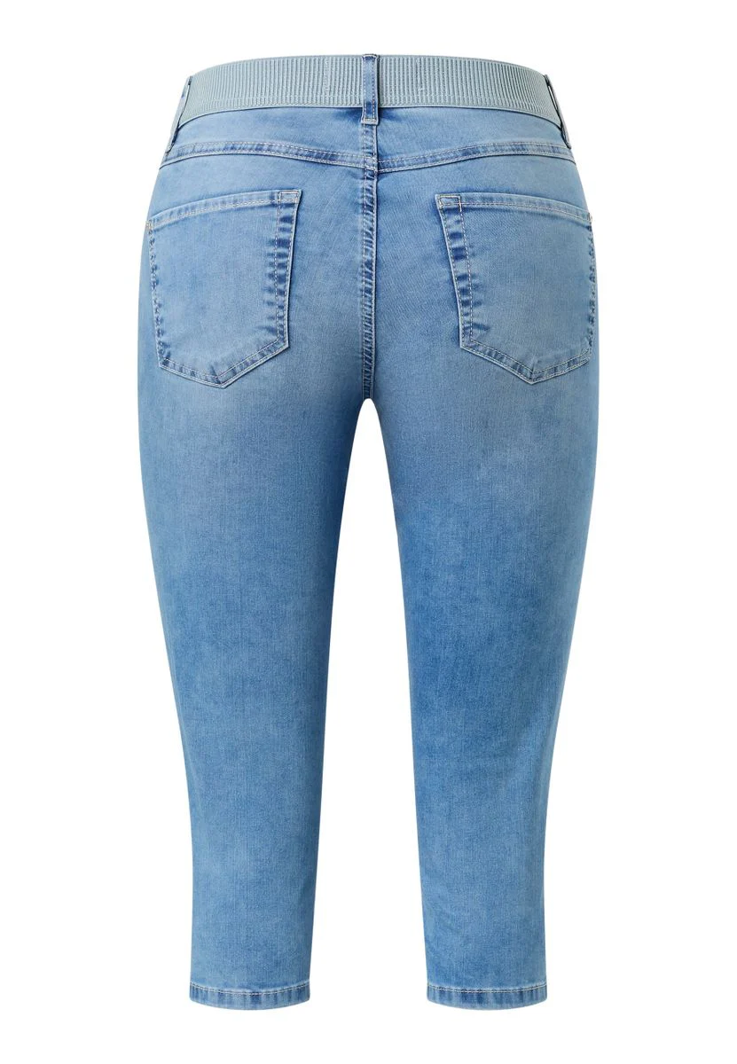 ANACAPRI SPORTY - Image 7