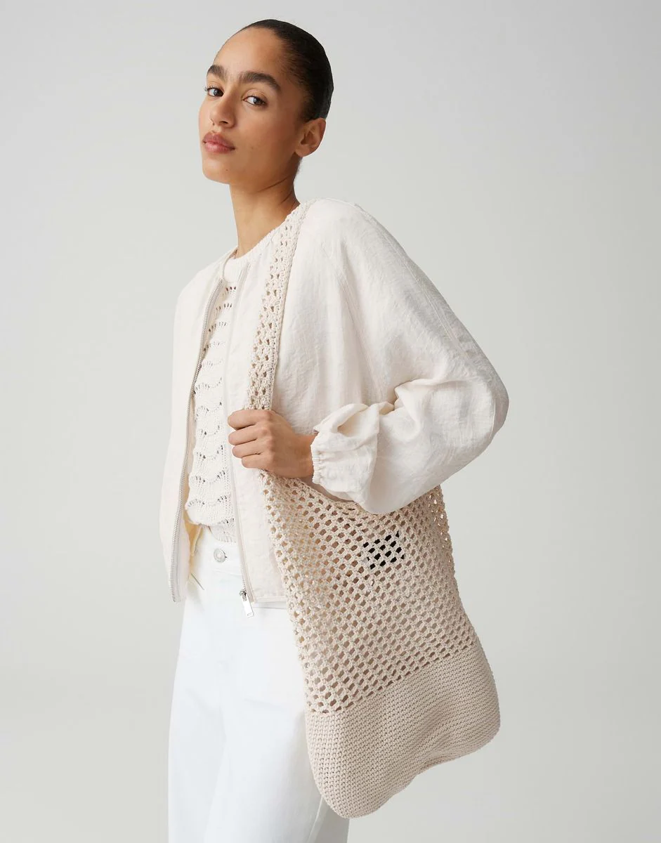 Aperle bag - Image 2