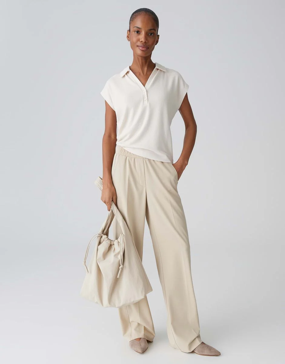 Apollea bag - Image 3