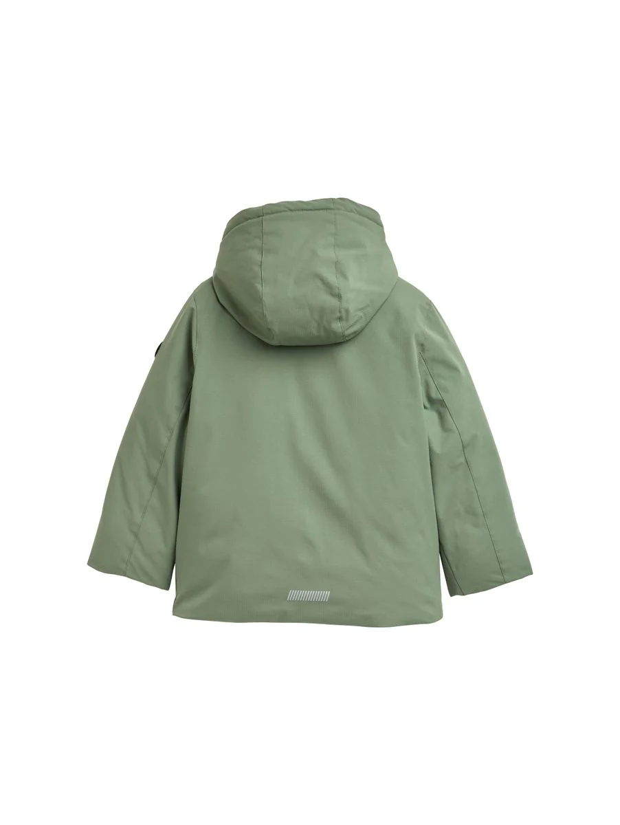 arctic parka - Image 2