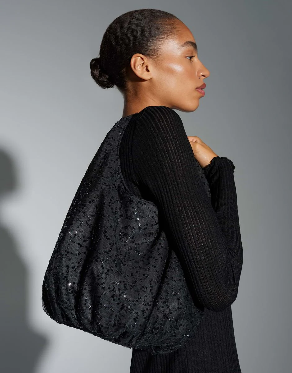 Asterry bag - Image 2