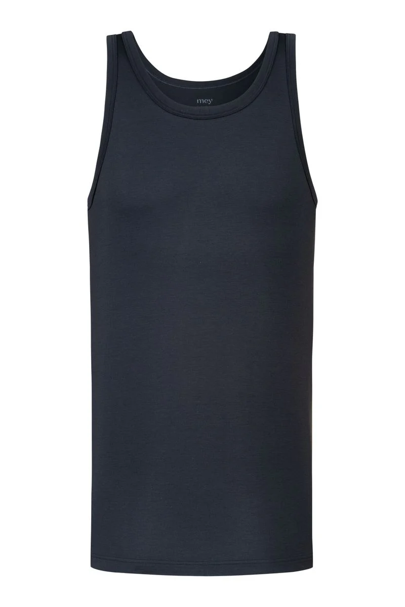 Athletic Shirt