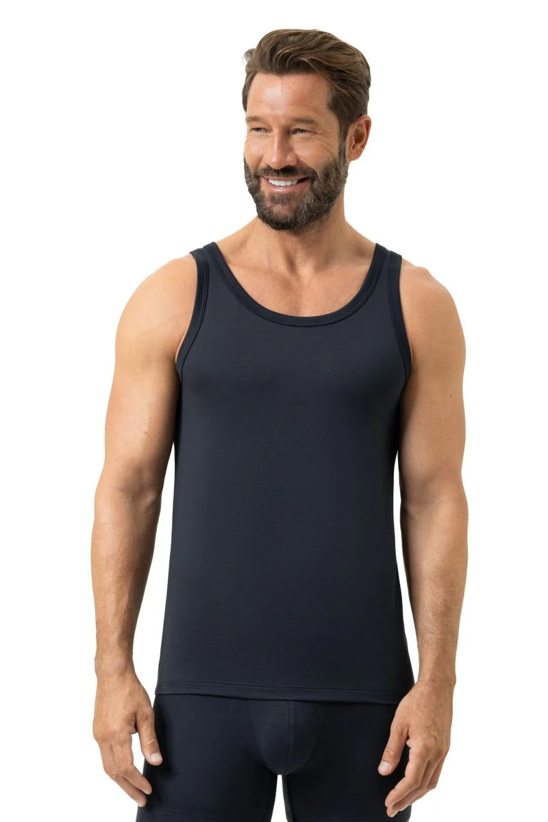 Athletic Shirt - Image 2