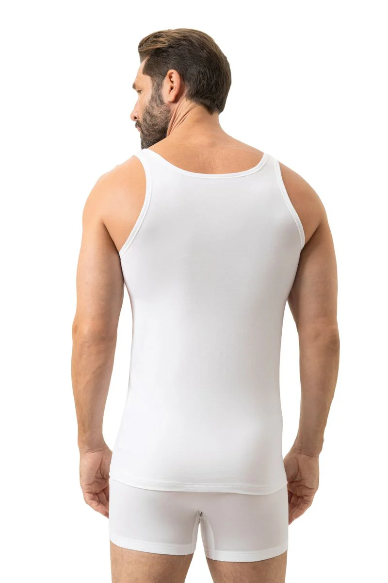 Athletic-Shirt - Image 3