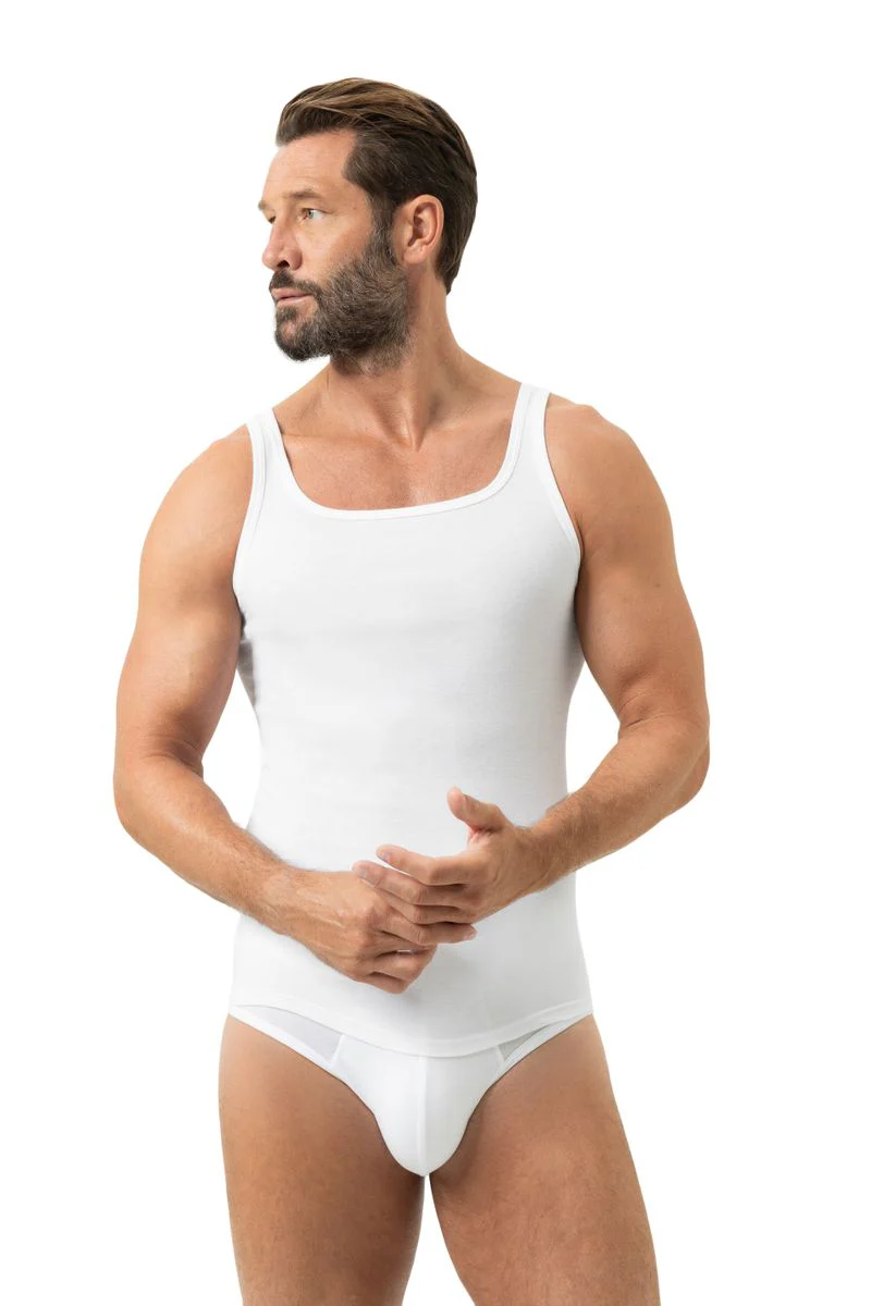 Athletic-Shirt - Image 2