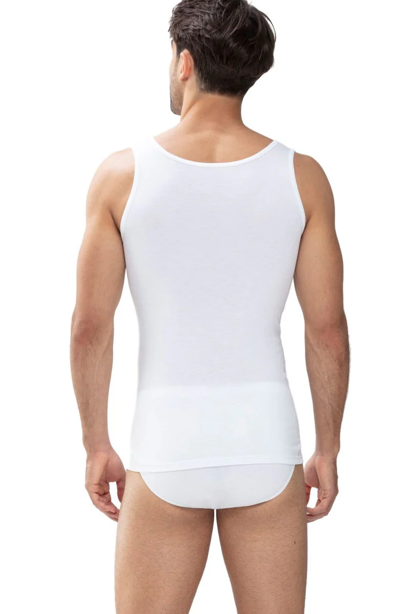 Athletic-Shirt - Image 2