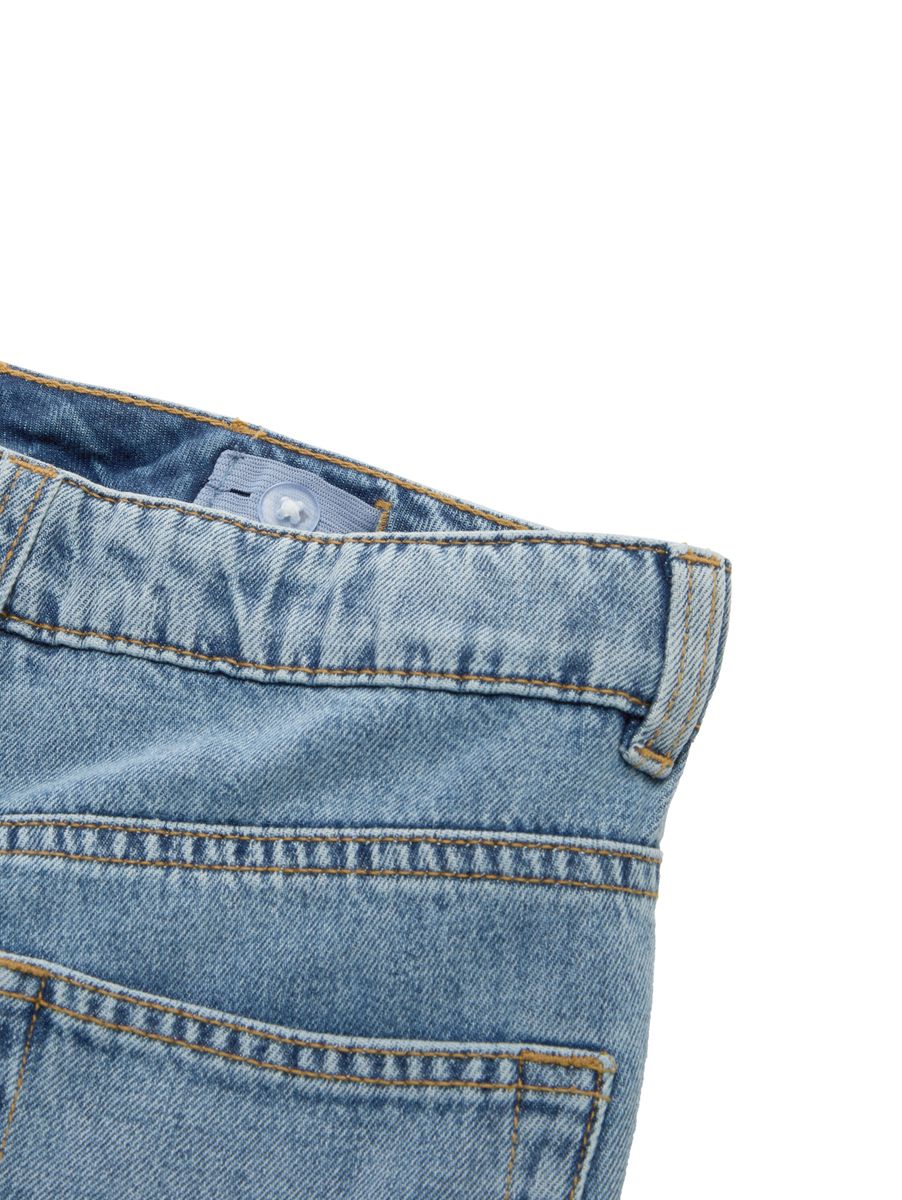 baggy denim - Image 3