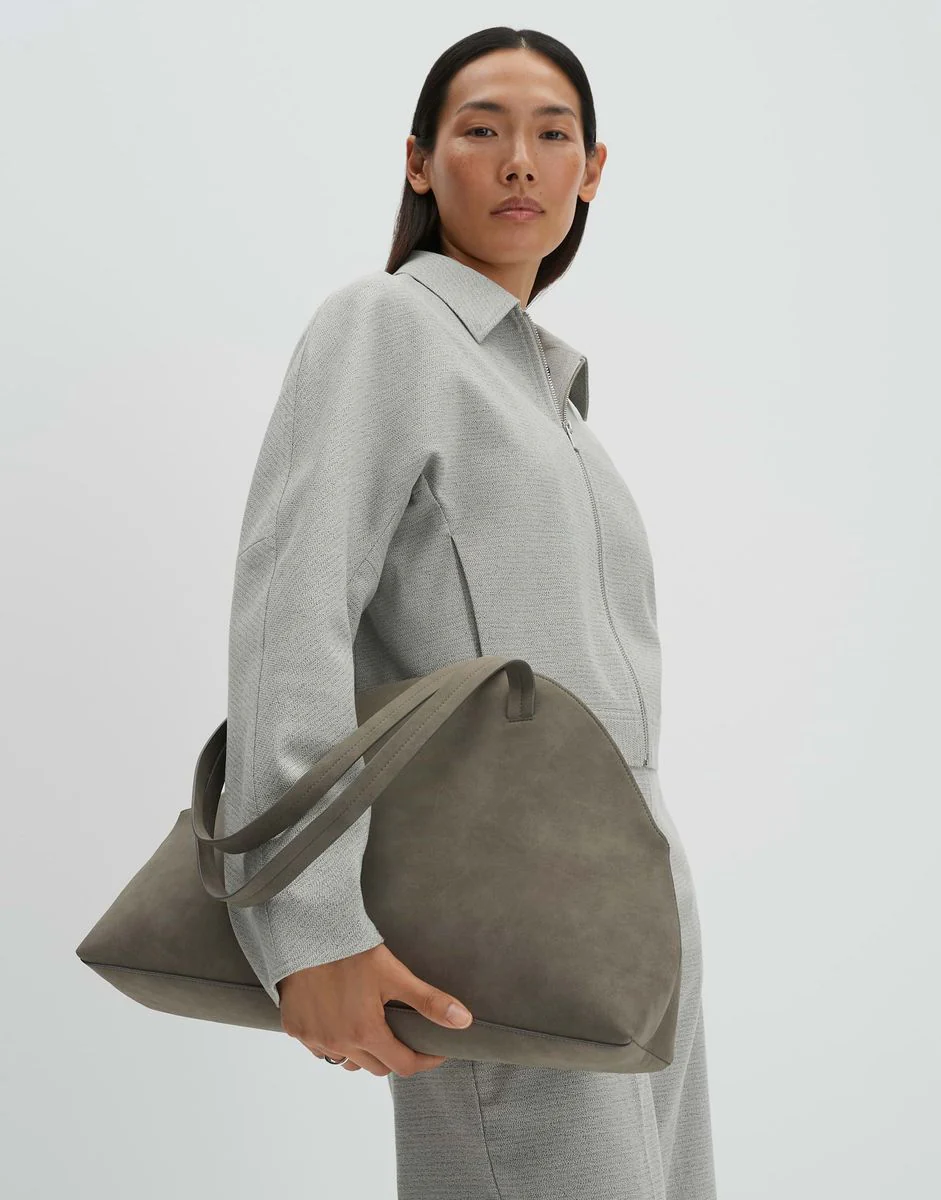 Balour bag - Image 2