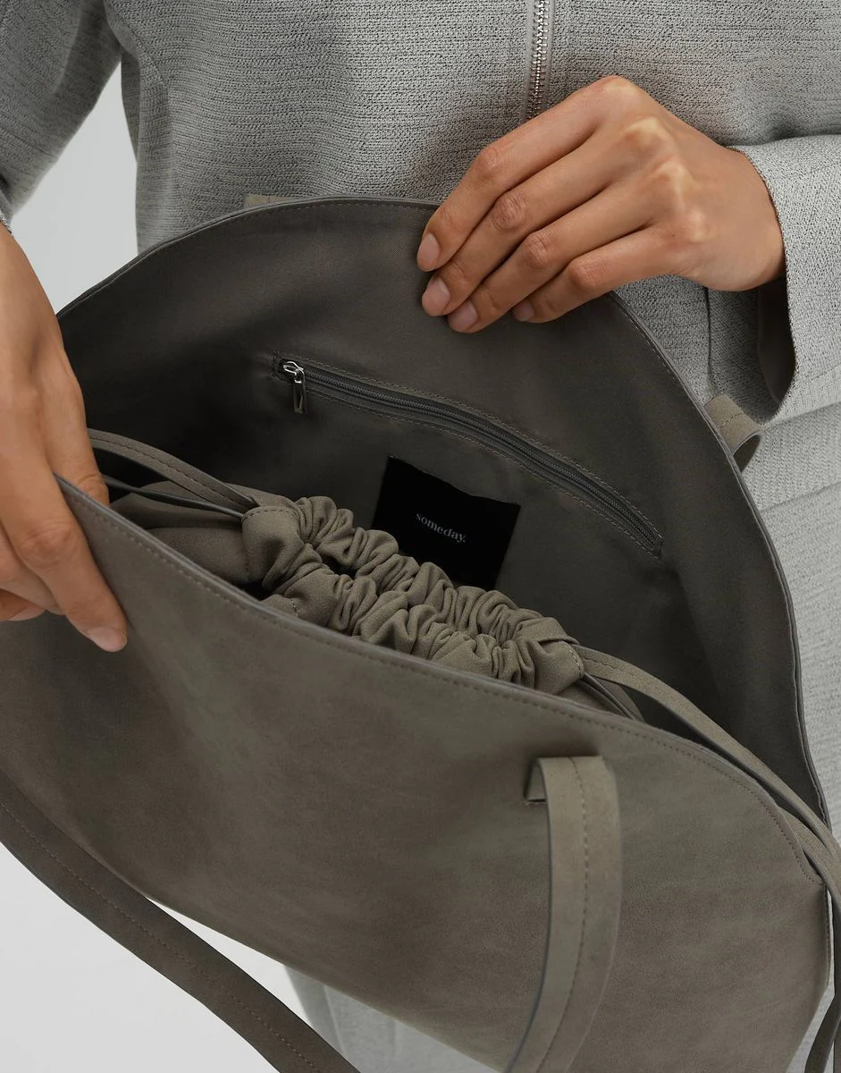 Balour bag - Image 3