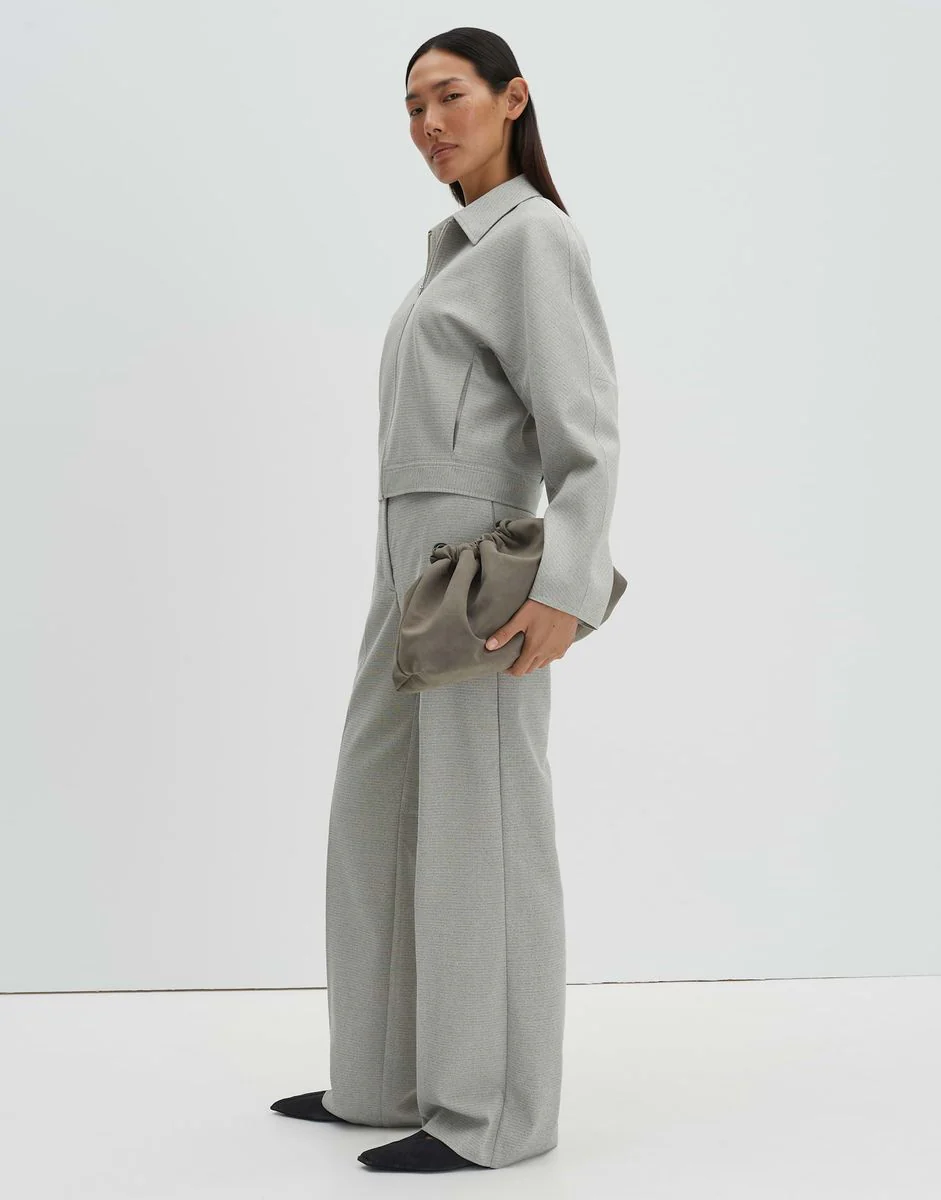 Balour bag - Image 4