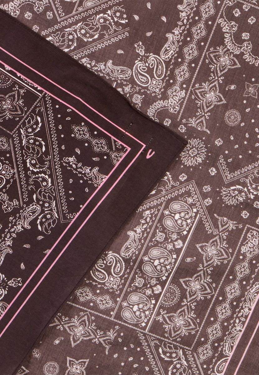 Shawls - Image 3