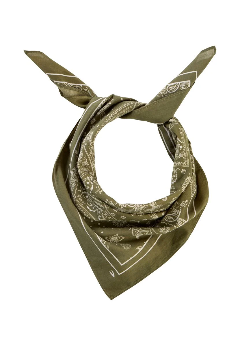 Shawls - Image 4
