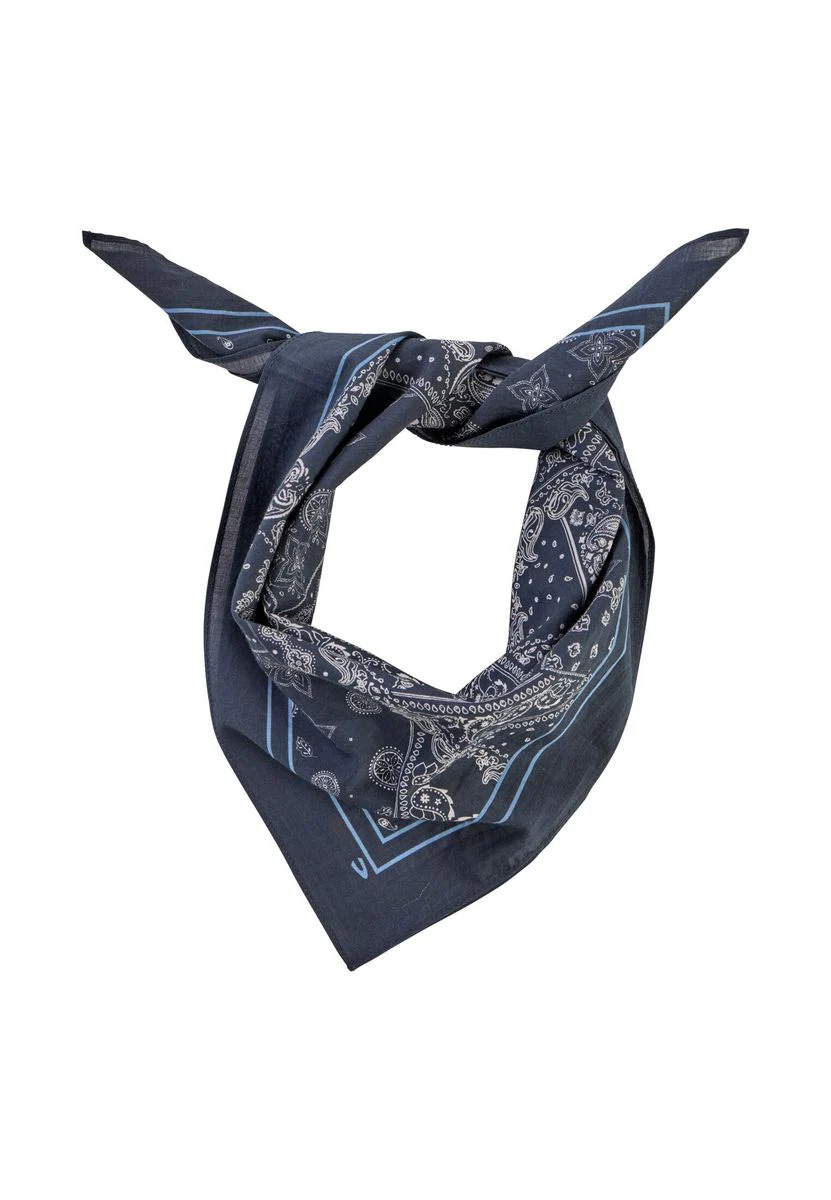 Shawls - Image 5
