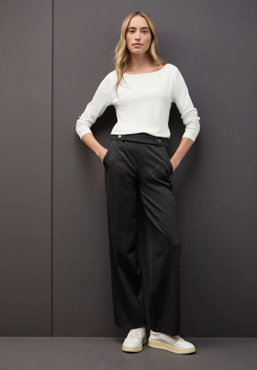 Style QR new Lanea - Image 3