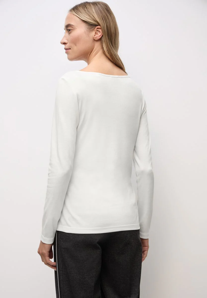 Style QR new Lanea - Image 4